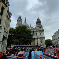 IMG20221013124434